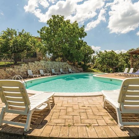 Amazing Apartment In Giano Dellumbria Pg Giano dell'Umbria Ngoại thất bức ảnh