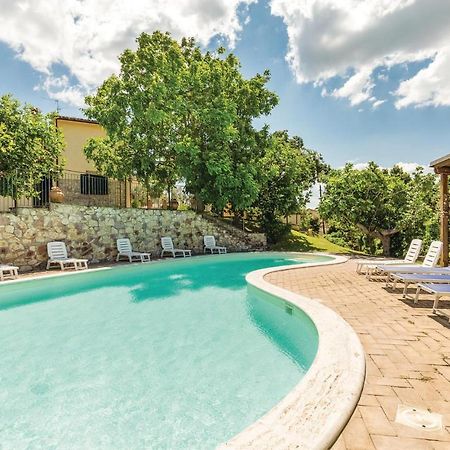 Amazing Apartment In Giano Dellumbria Pg Giano dell'Umbria Ngoại thất bức ảnh